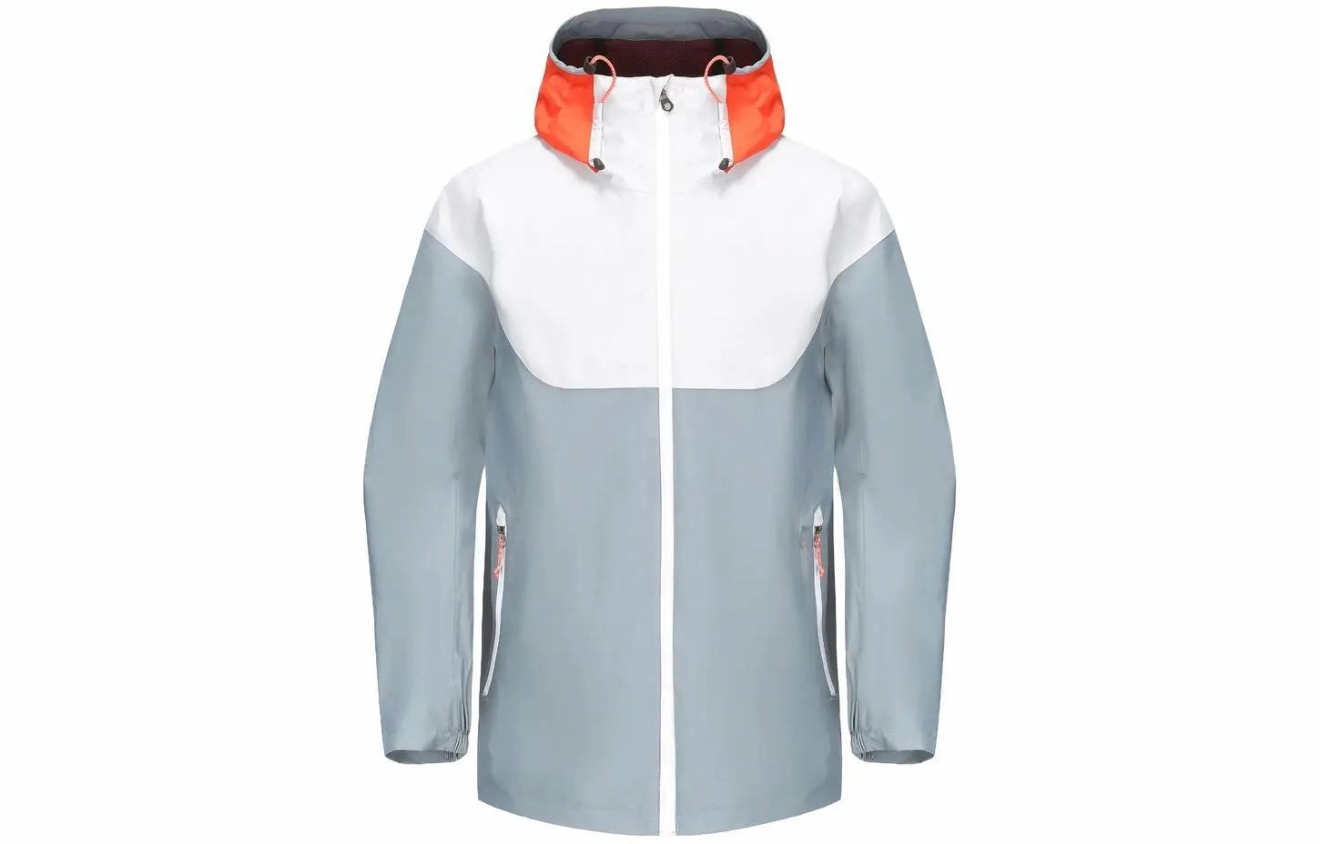 DECATHLON