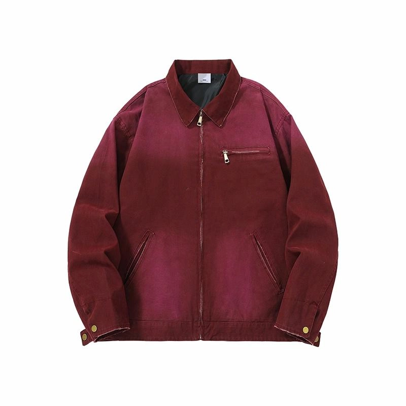 GSUE cleanfit