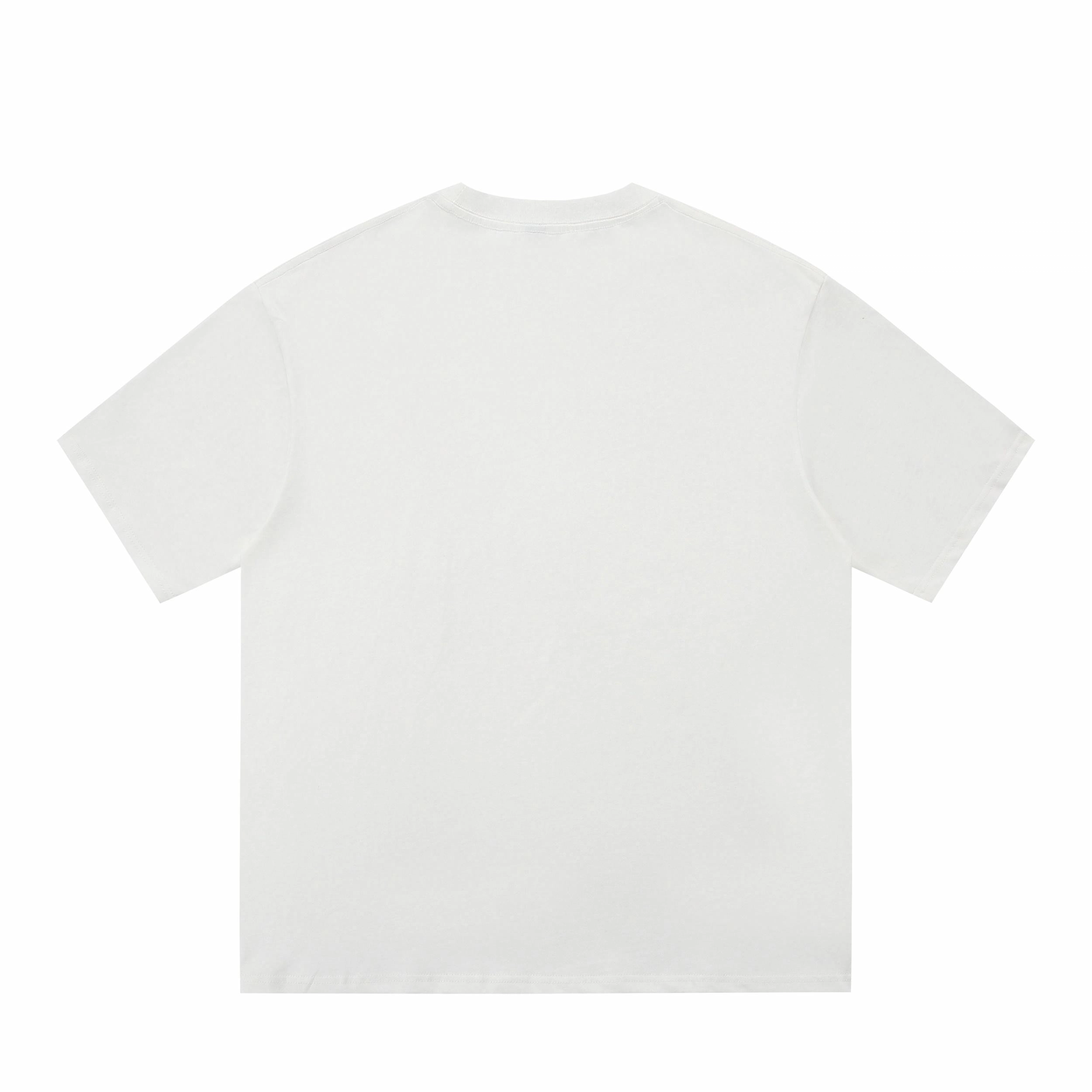 OXRL T