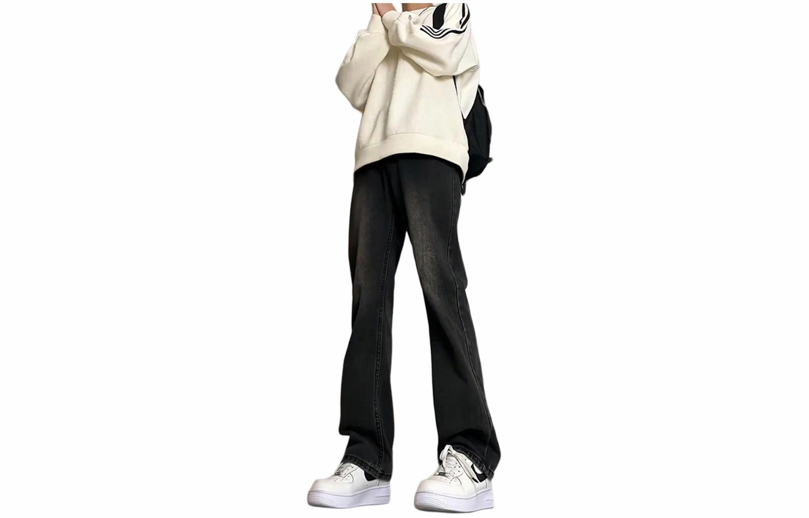 PANDA ADEVIL vibe