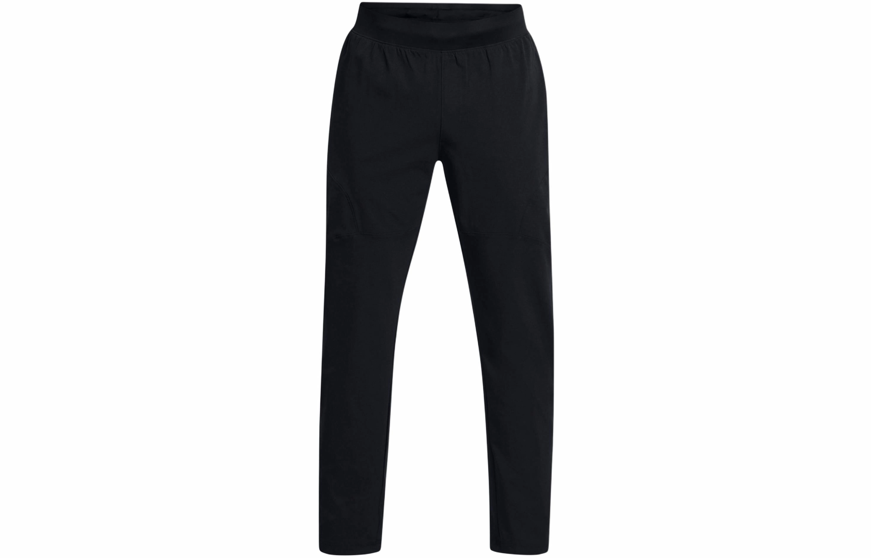 Under Armour UA Unstoppable