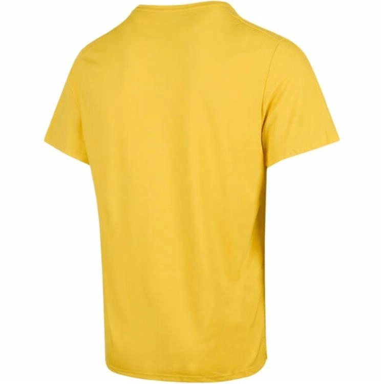 Nike MILER AS M NK RUN ENERGY LOGOT