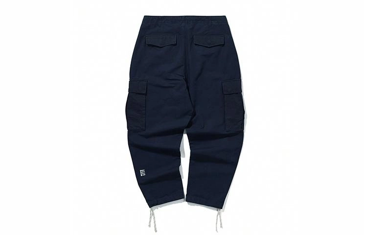 nautica white sail FW23