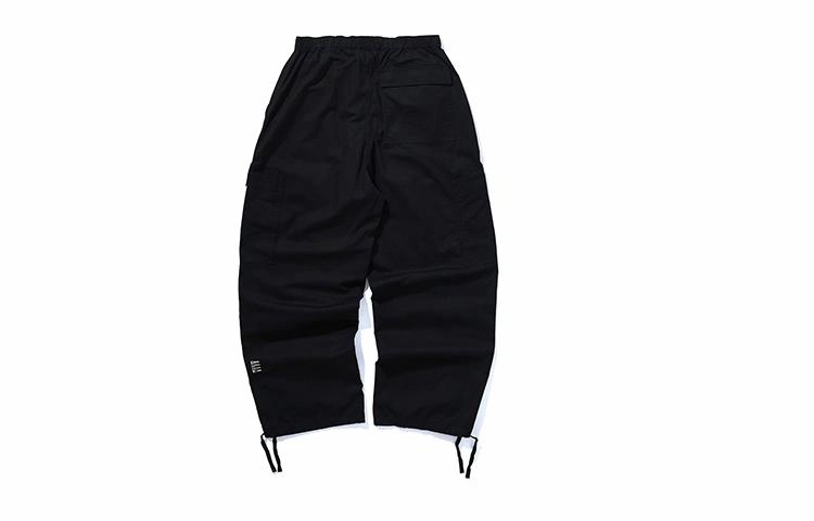 nautica white sail FW23