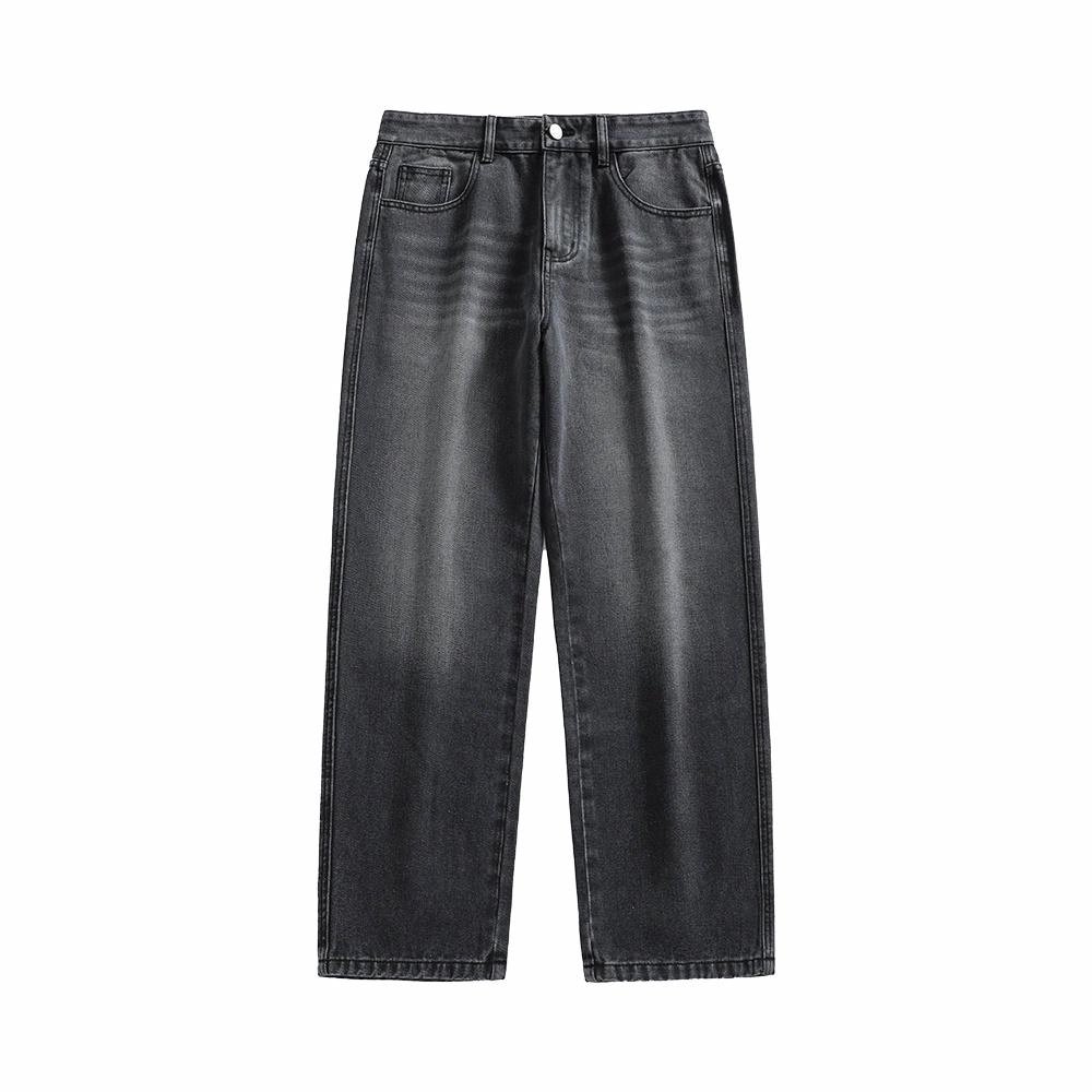 JEANSWEST LIFE