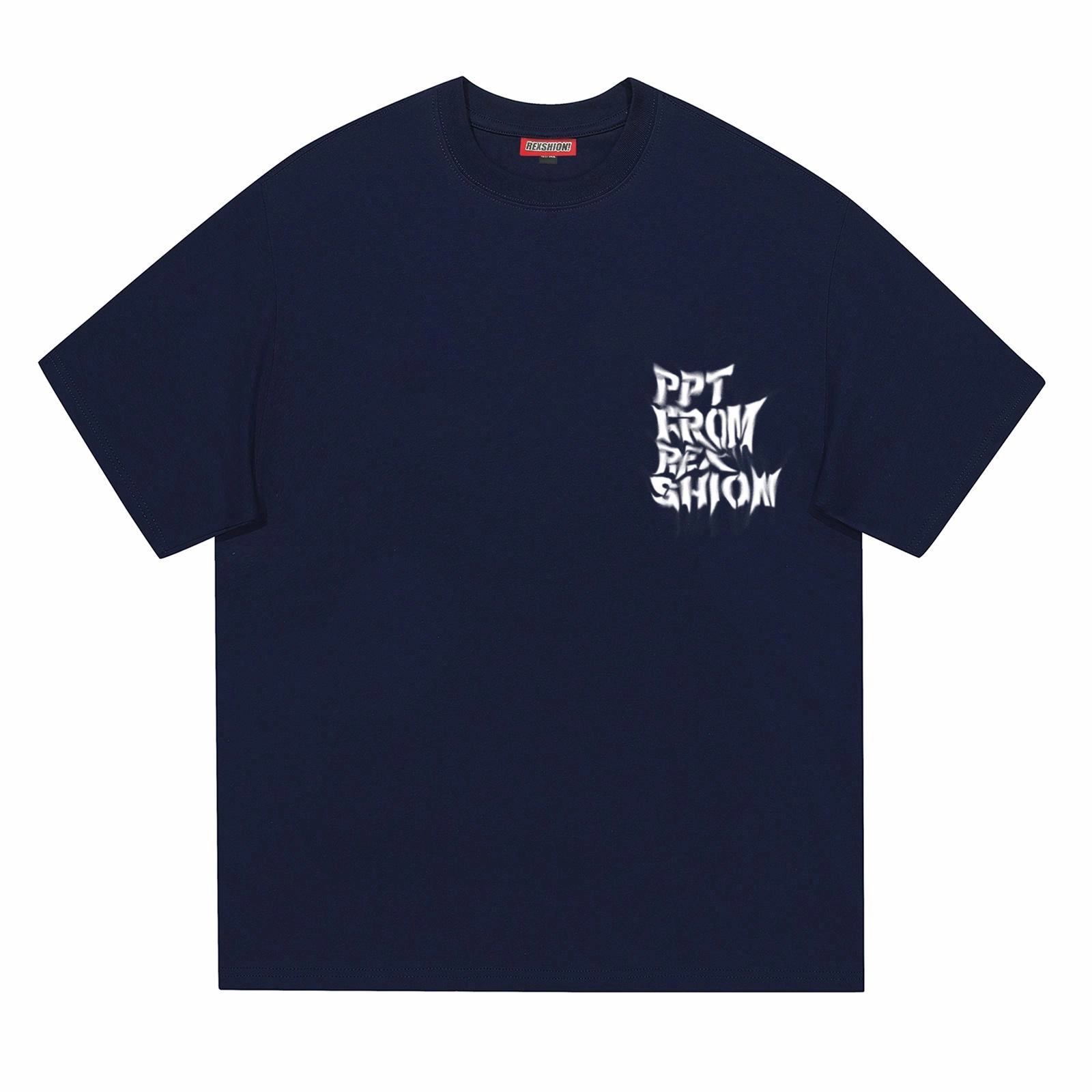 REXSHION T