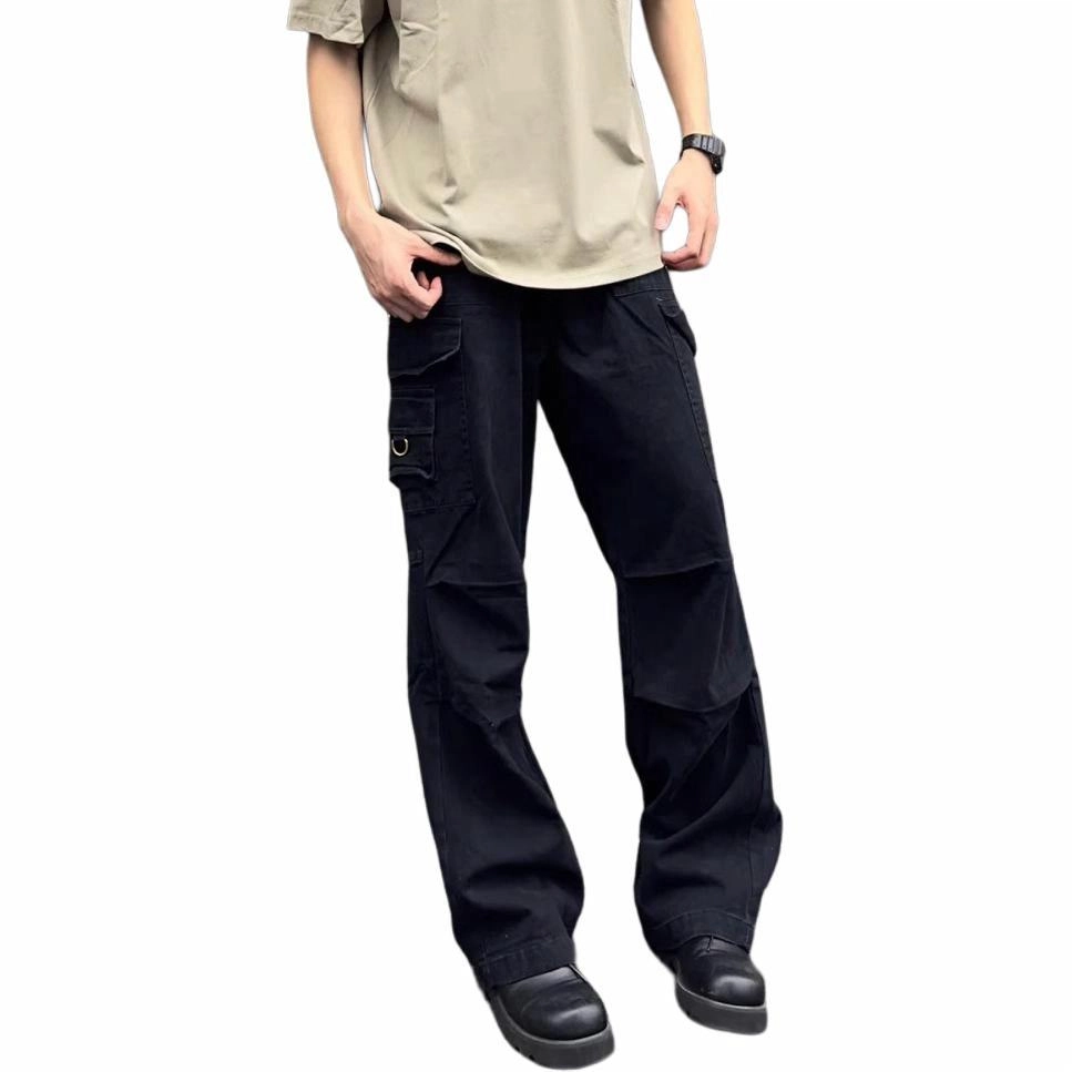 DAFK vibecleanfit