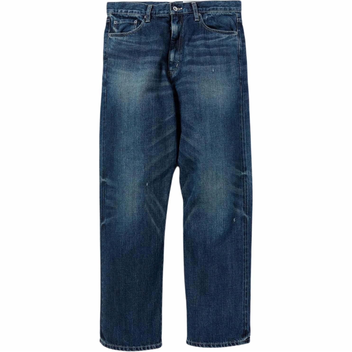 NEIGHBORHOOD SS24