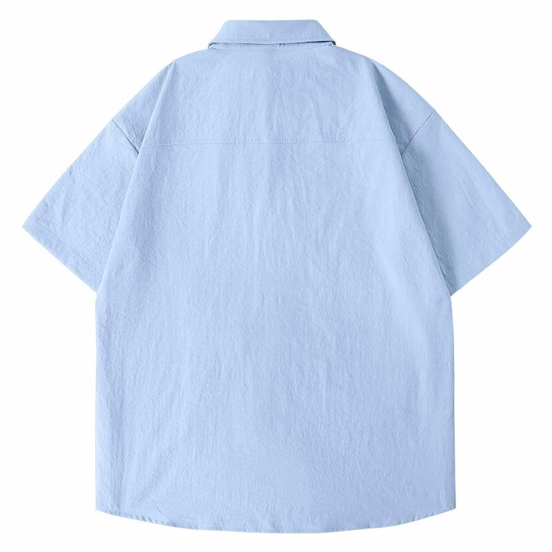 MINISO