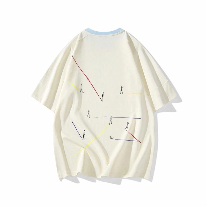 Caramella T