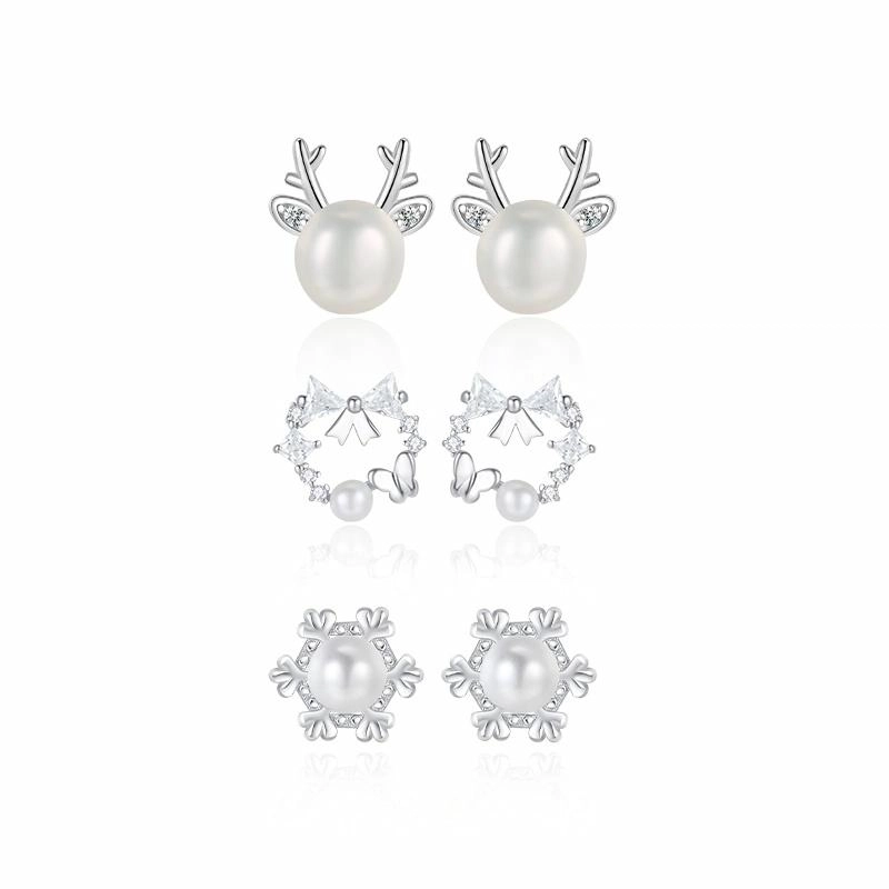 zoo jewel 925