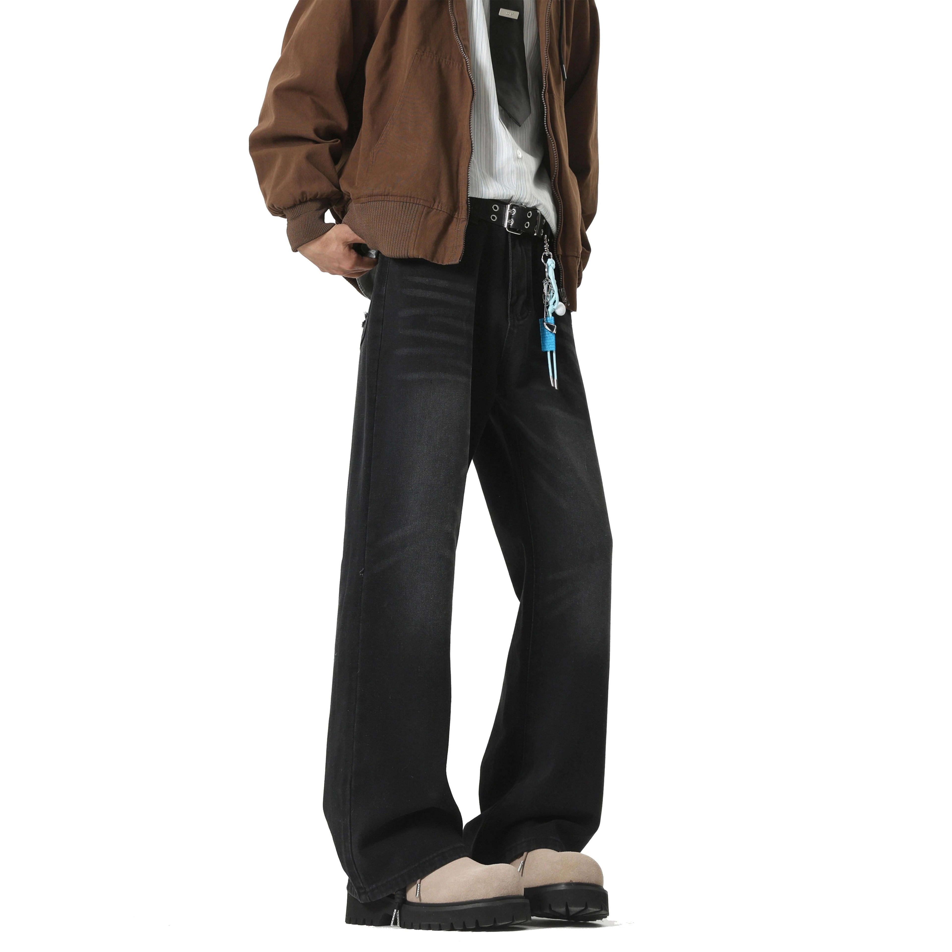 YATSI Cleanfit fit