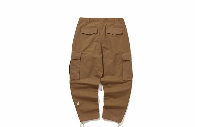 nautica white sail FW23