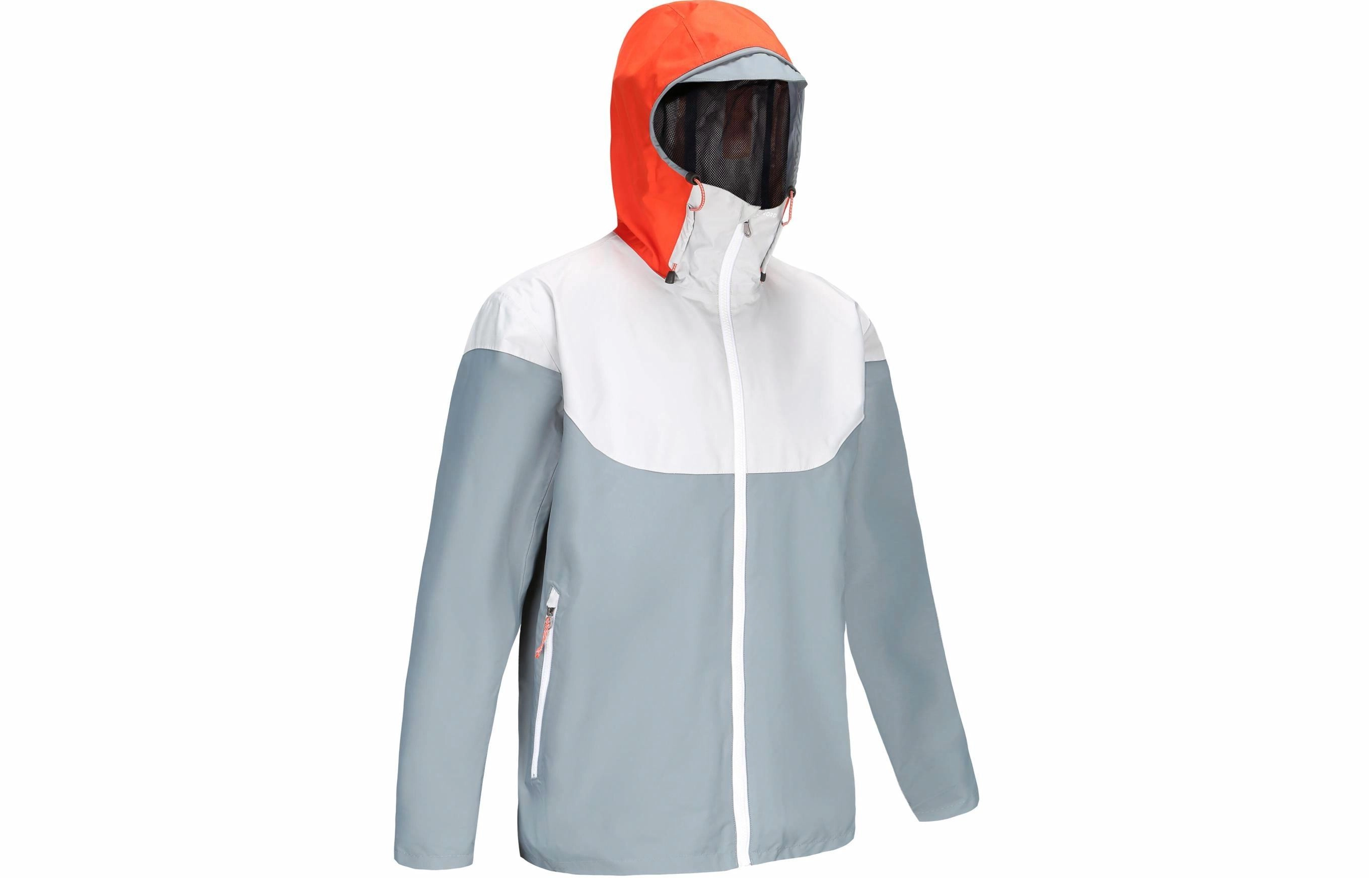 DECATHLON