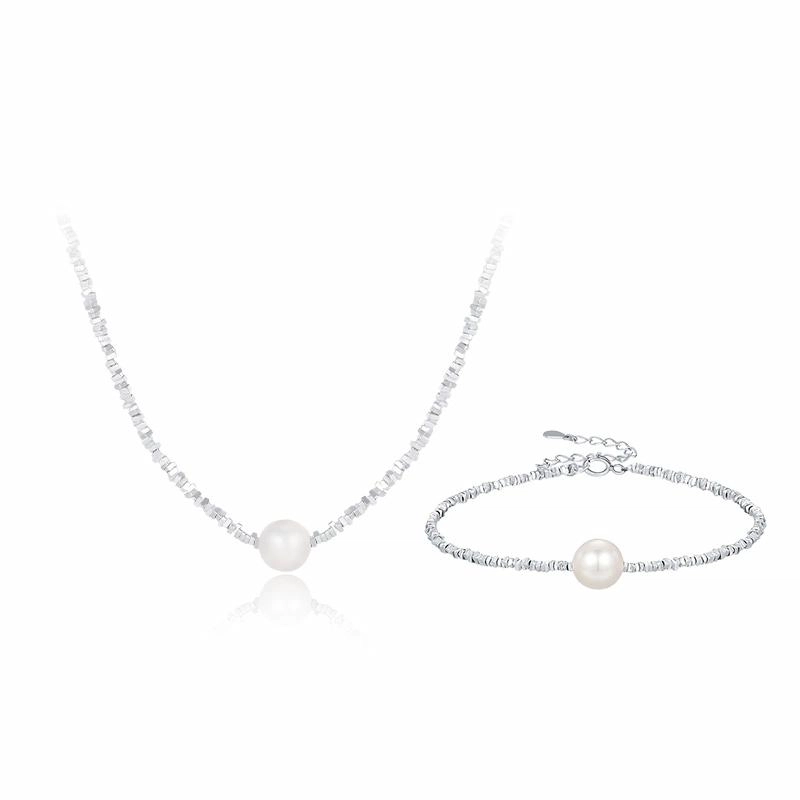 zoo jewel S925