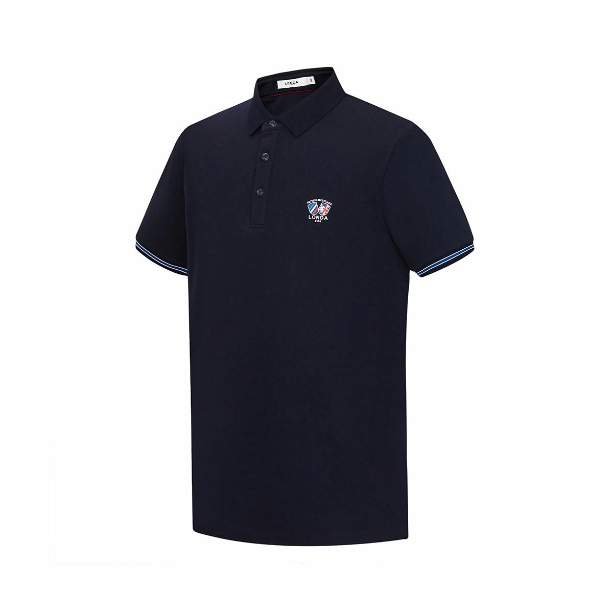 LONDA 1958 Polo