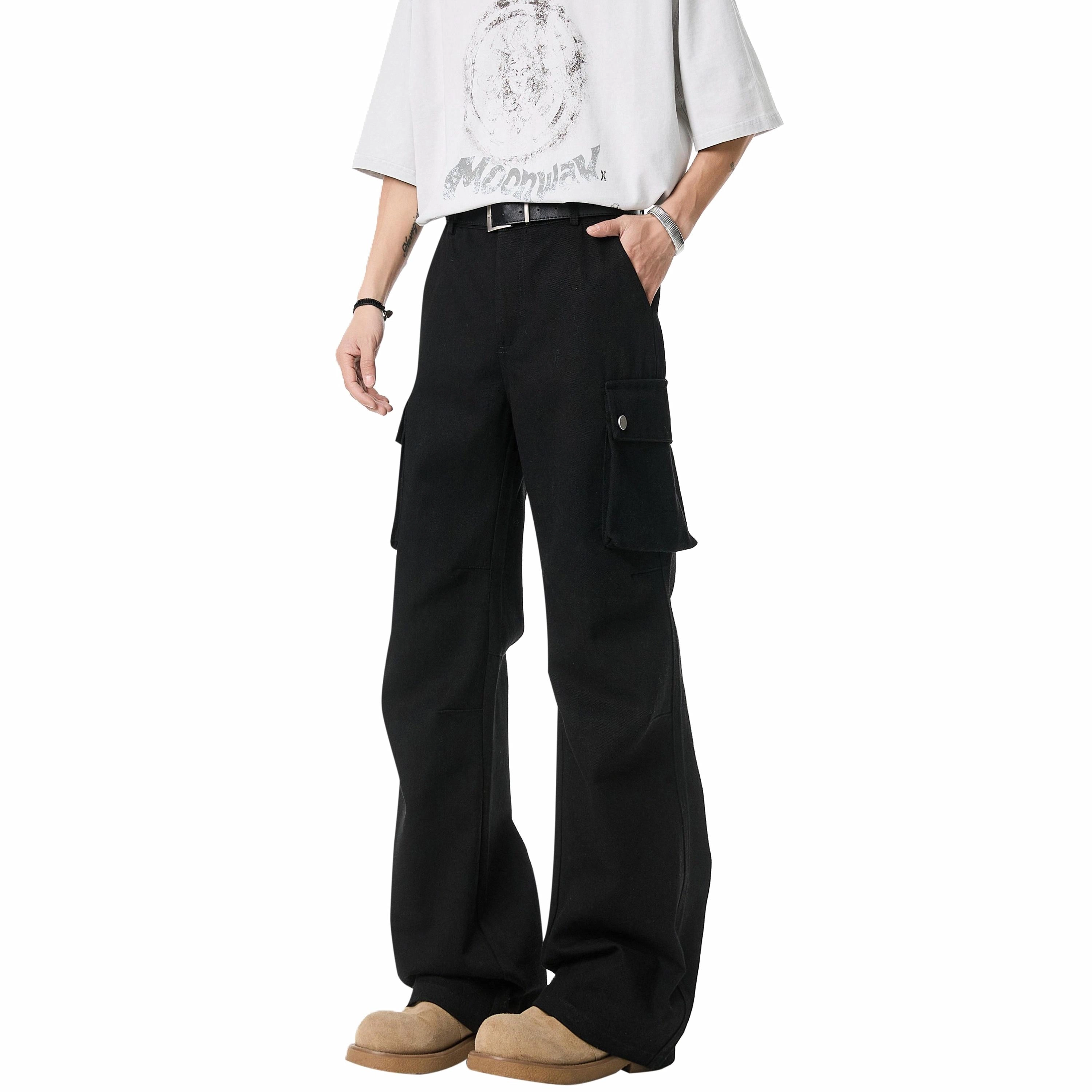 SXSY cleanfit
