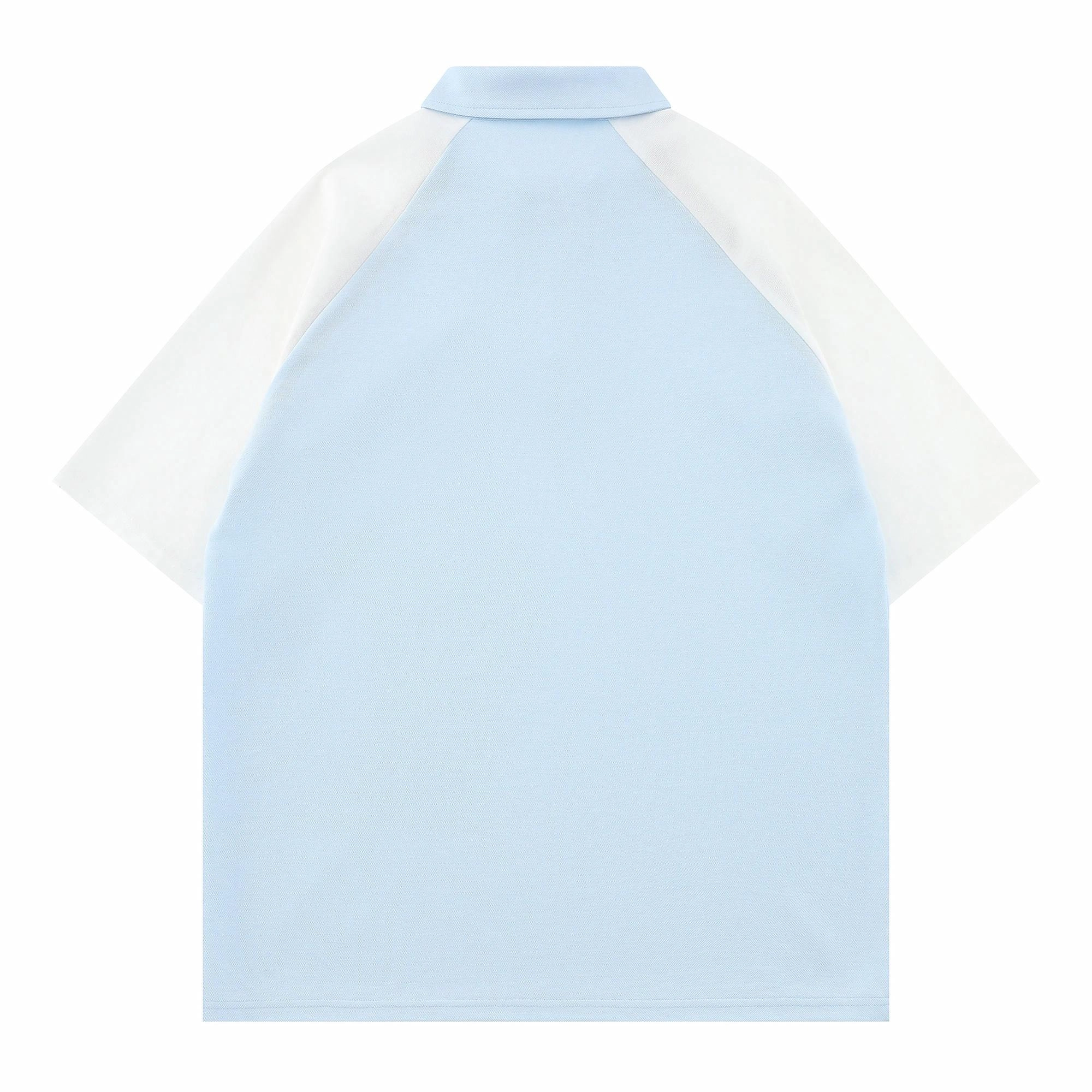 FCMM cleanfitLogoPolo