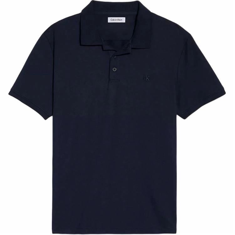 CALVIN KLEIN Polo