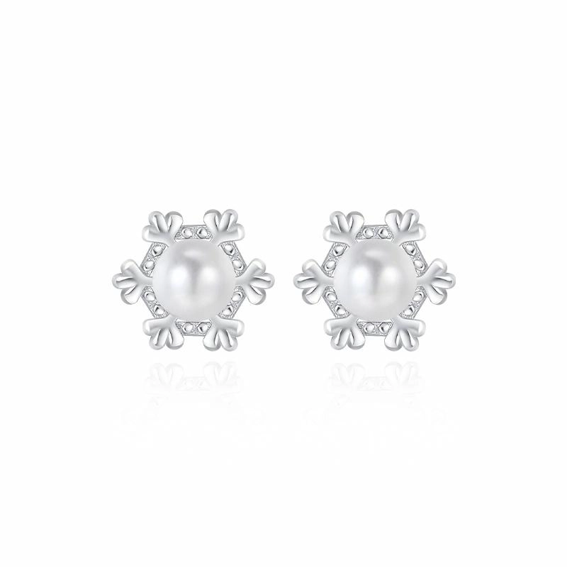 zoo jewel 925