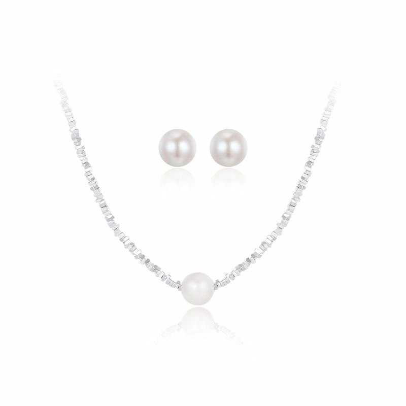 zoo jewel S925