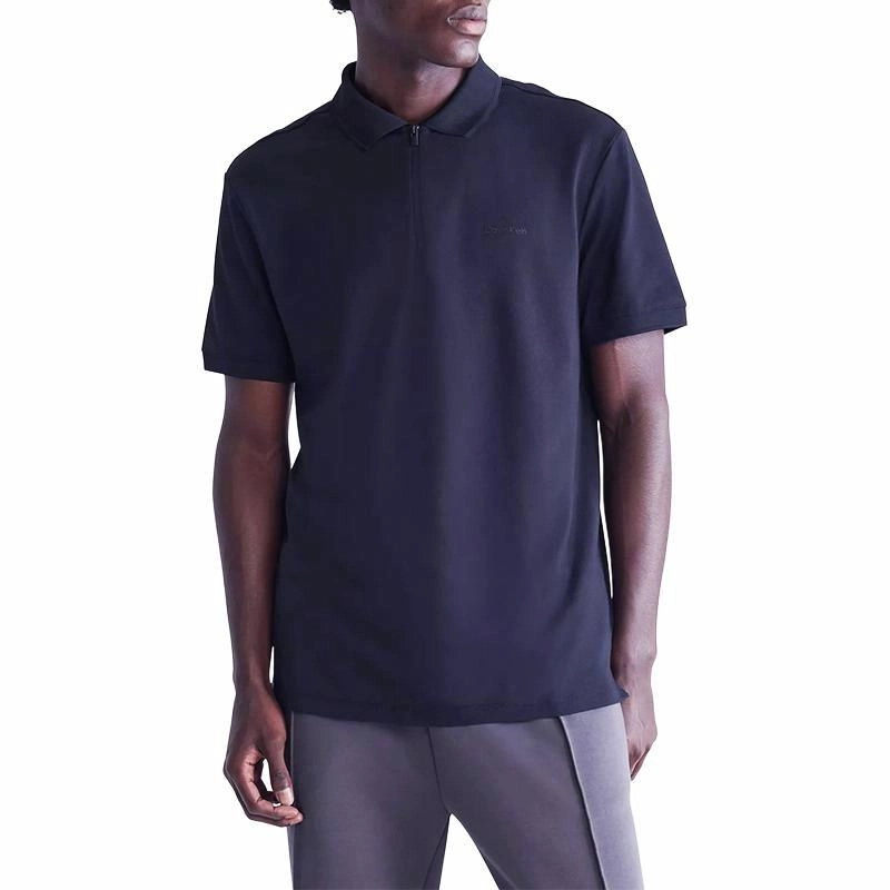 CALVIN KLEIN Polo