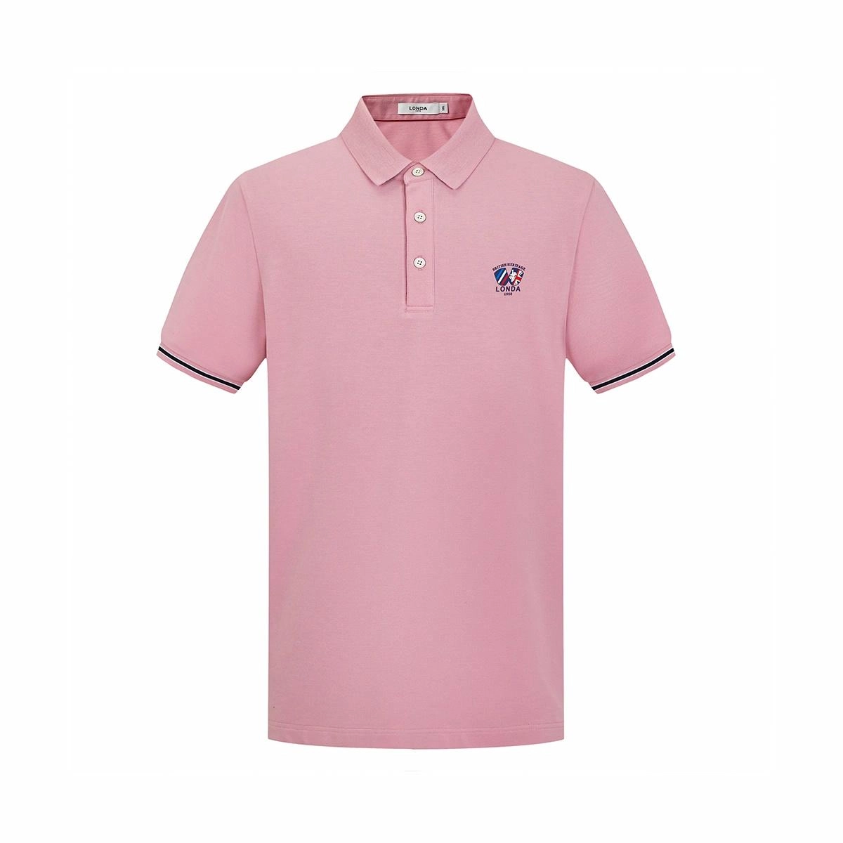 LONDA 1958 Polo