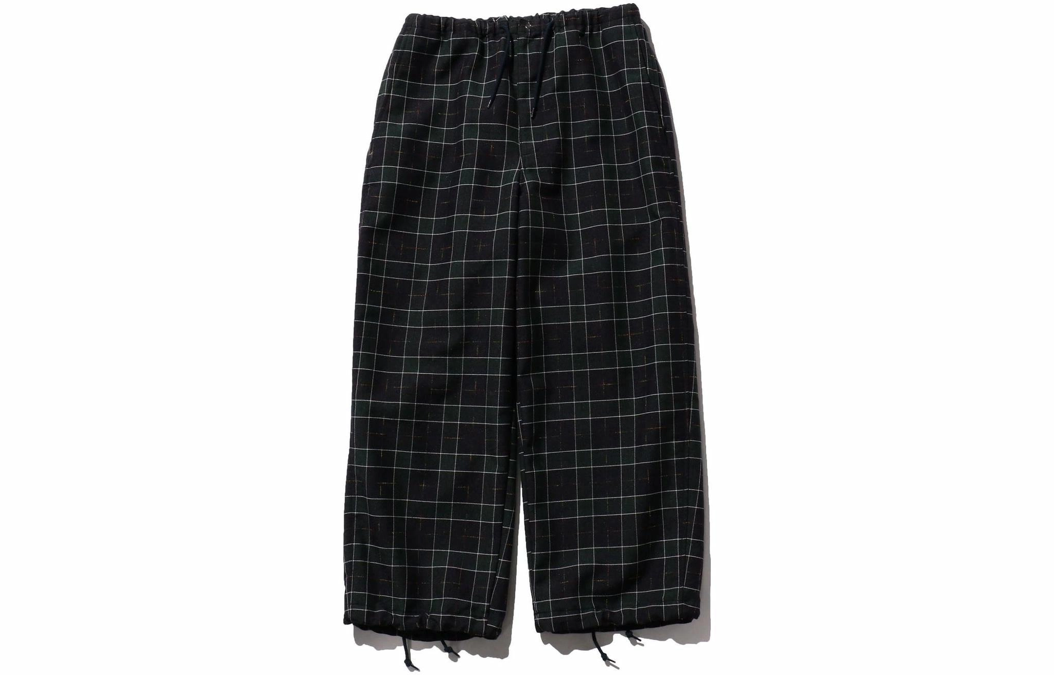 beams FW23