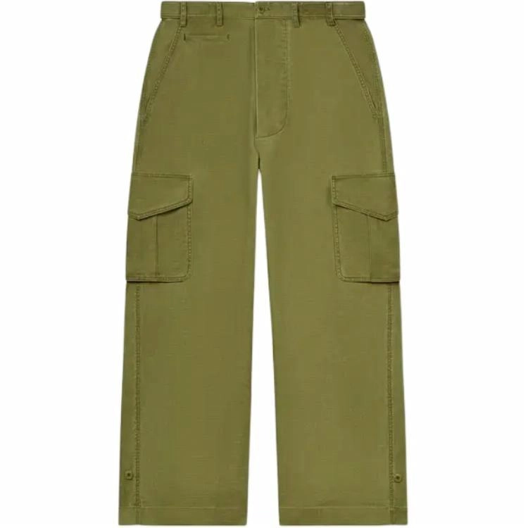 KENZO SS25