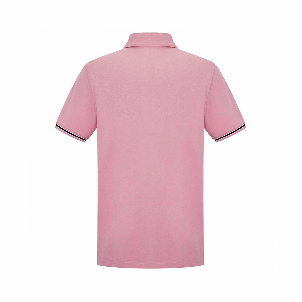 LONDA 1958 Polo