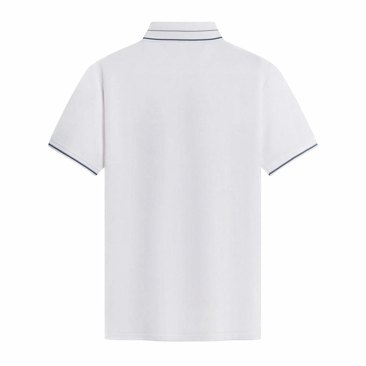 JUDGER T