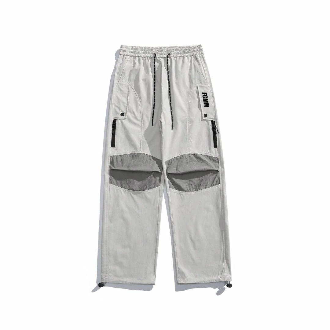 FCMM SS25