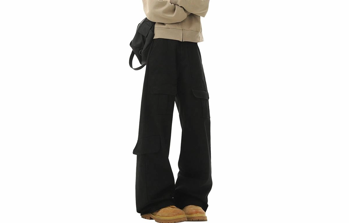 OKUS cleanfitvibe