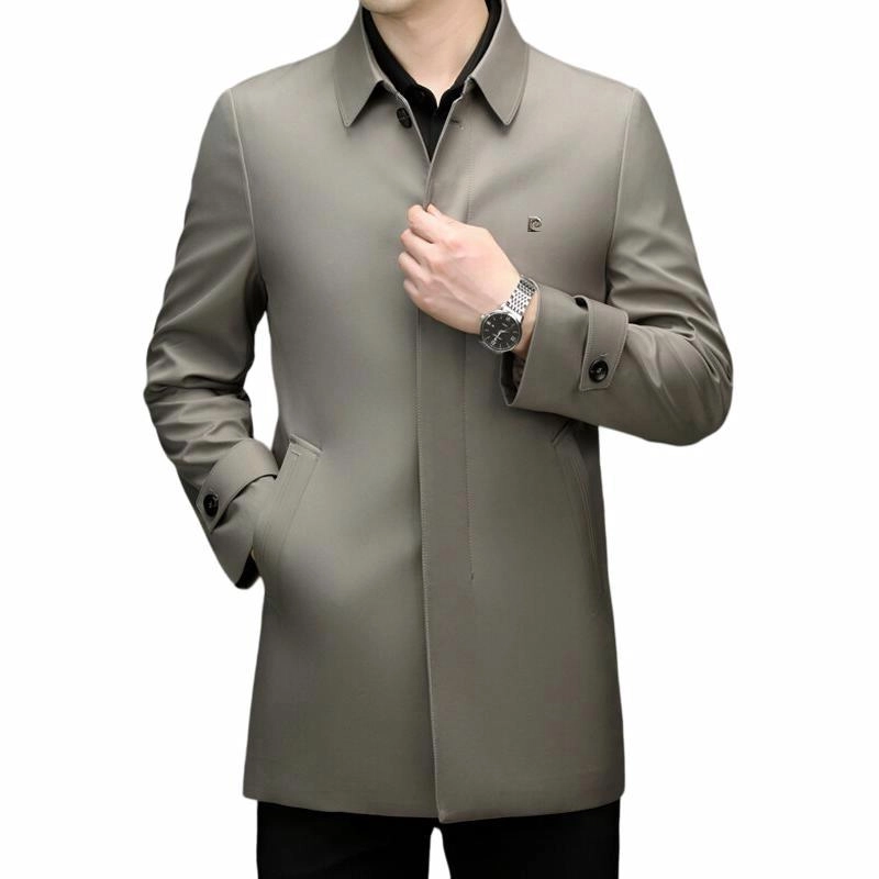 PIERRE CARDIN
