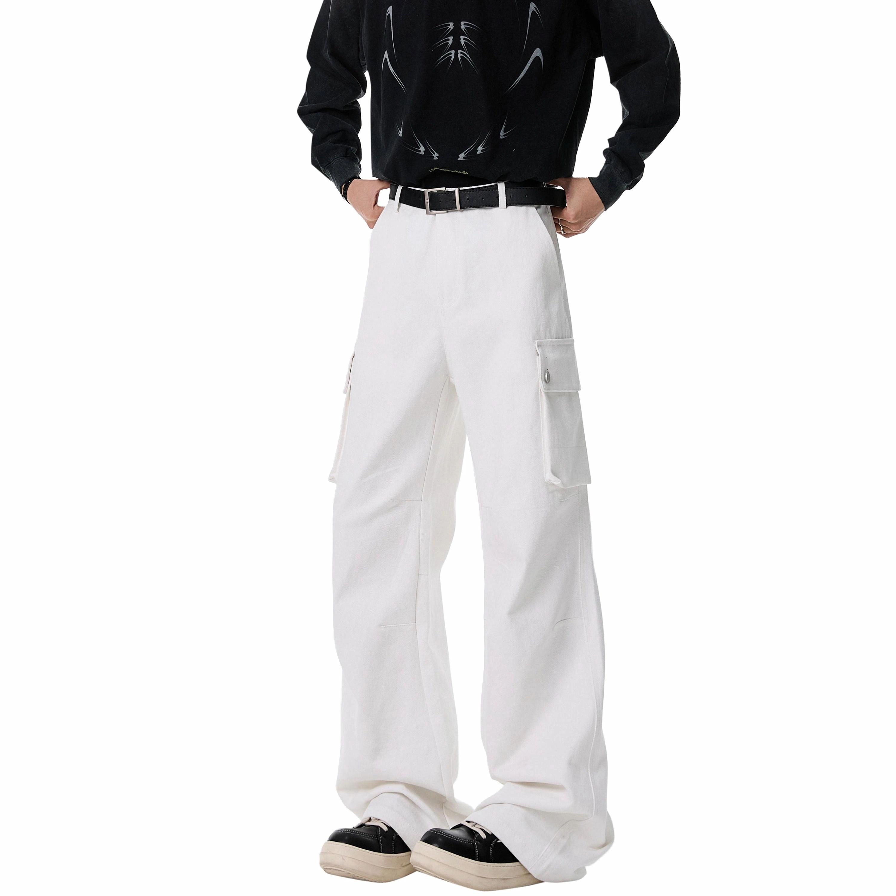 SXSY cleanfit