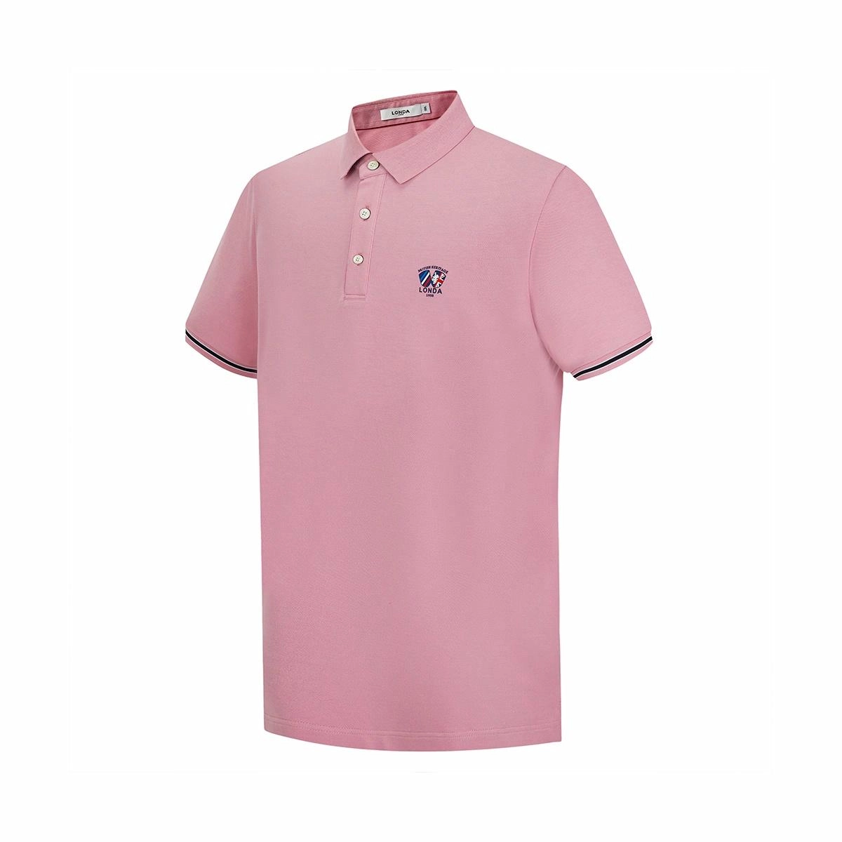 LONDA 1958 Polo