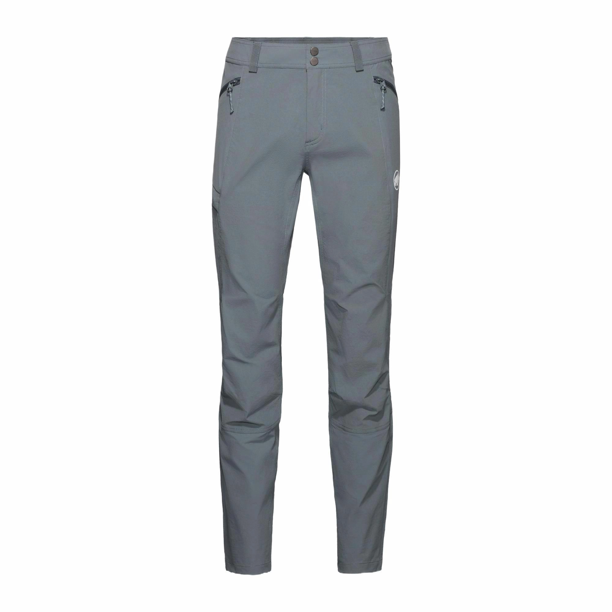 MAMMUT Ducan