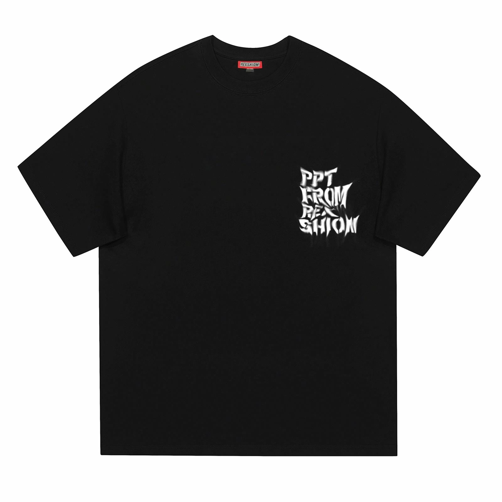 REXSHION T