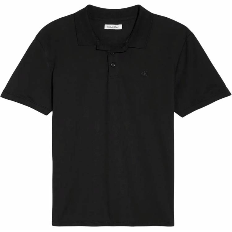 CALVIN KLEIN Polo