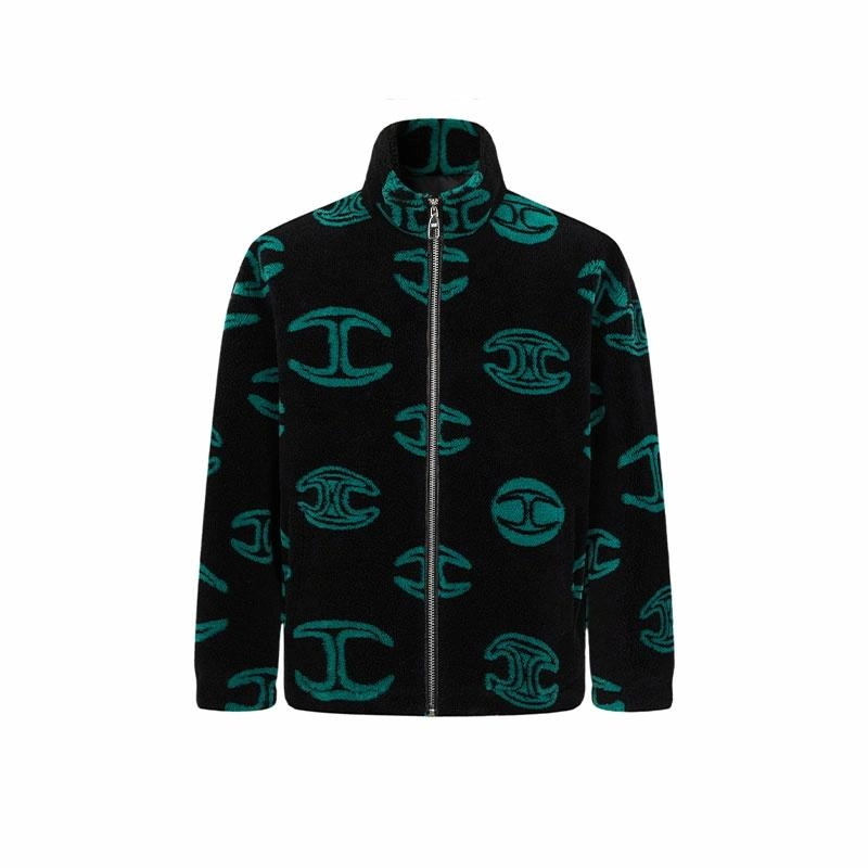 Cavalli Class