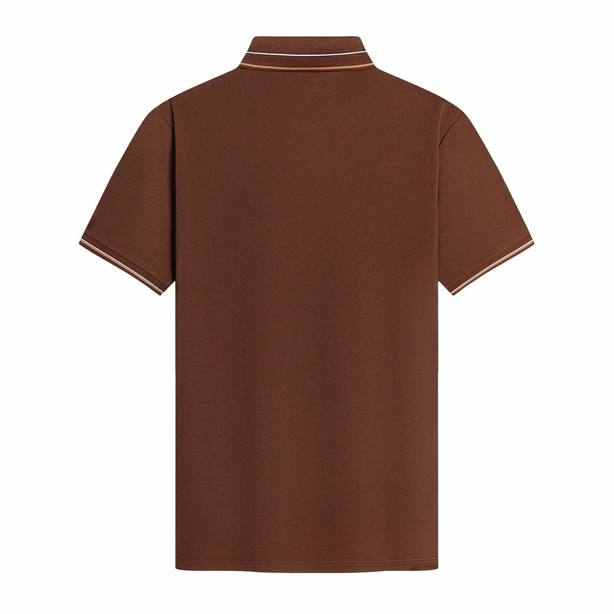 JUDGER T