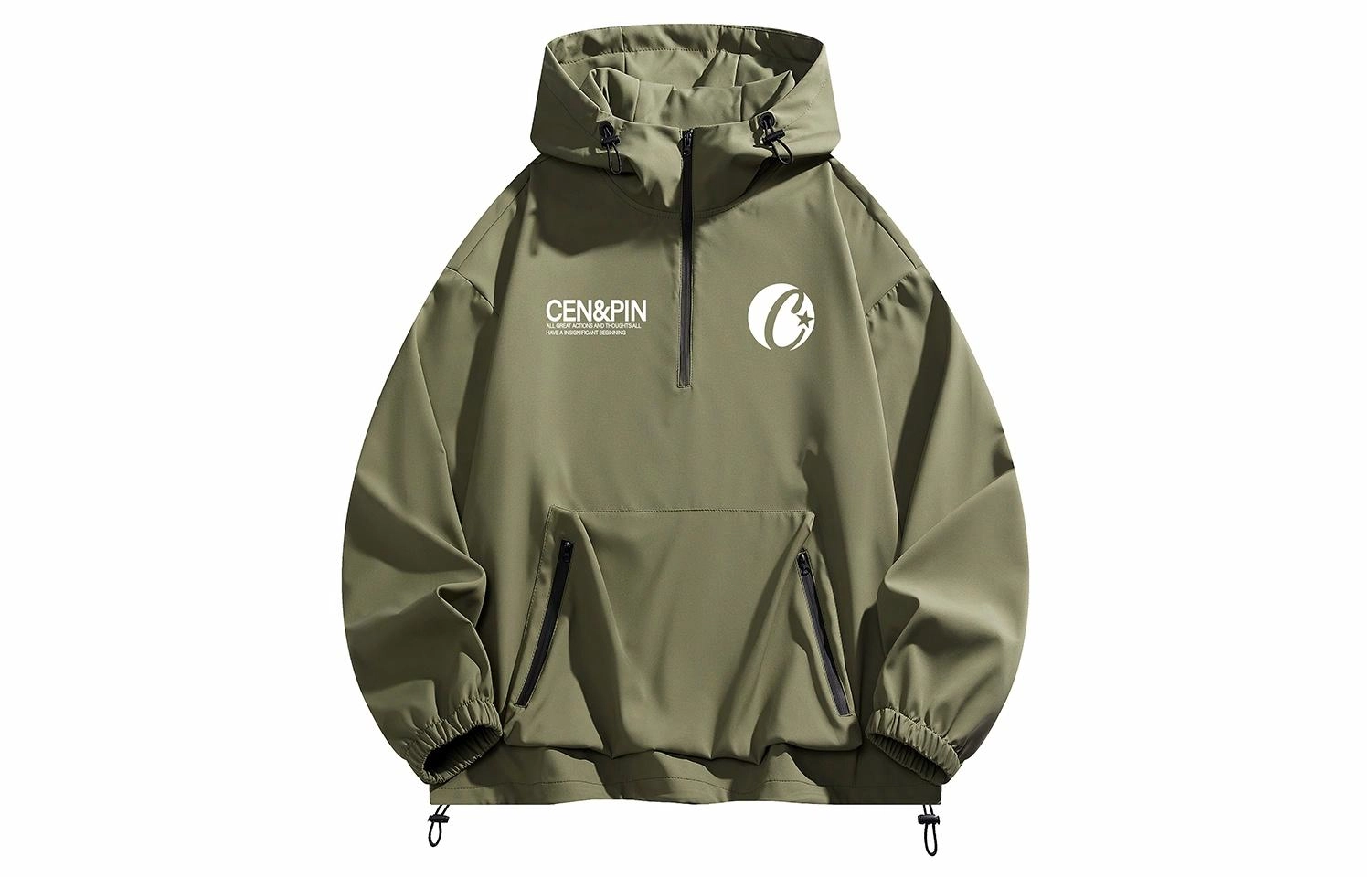 CENPIN