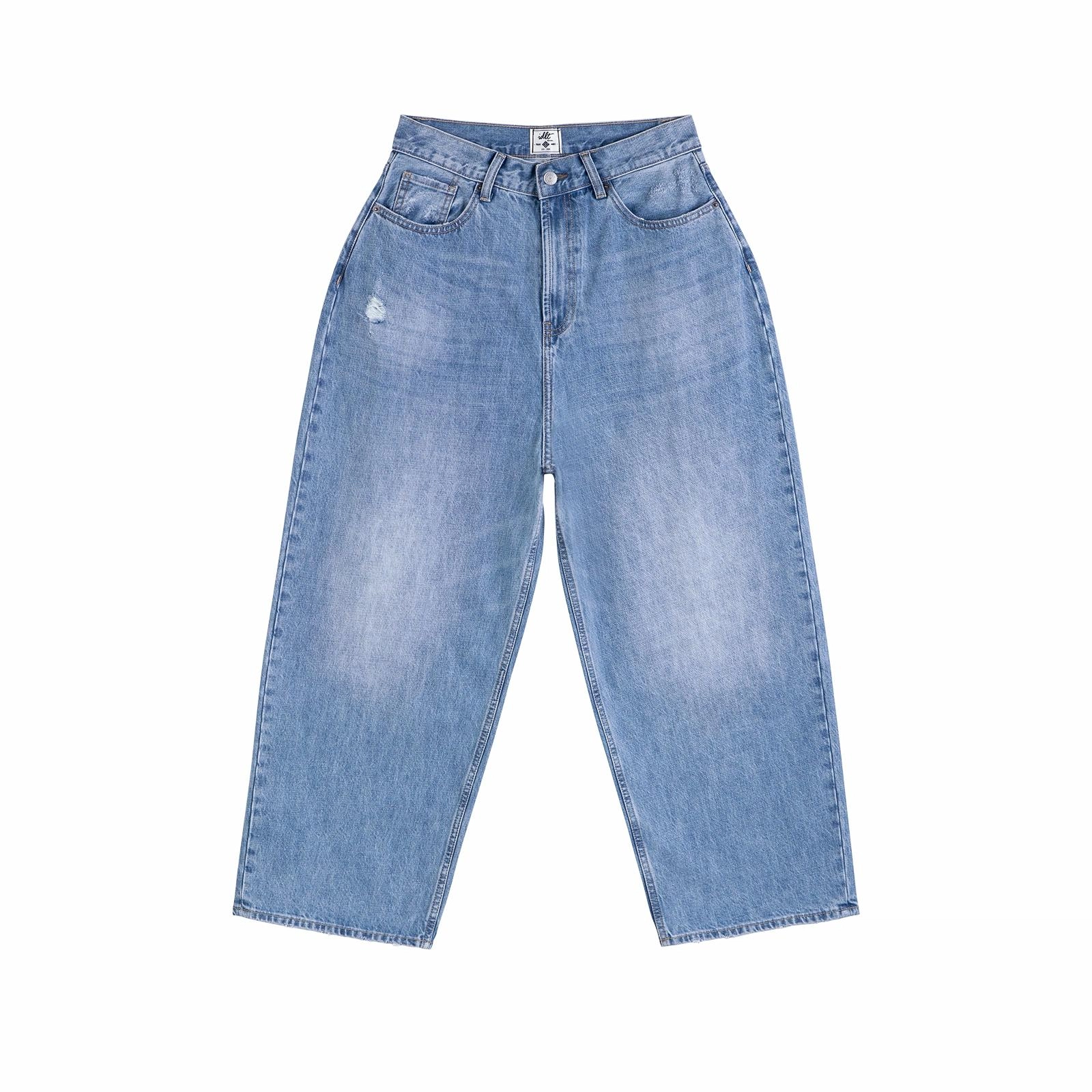 IDLT 13.5oz BAGGY