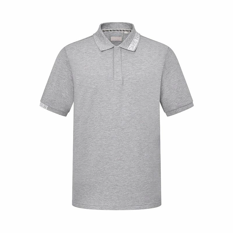 RARE Polo