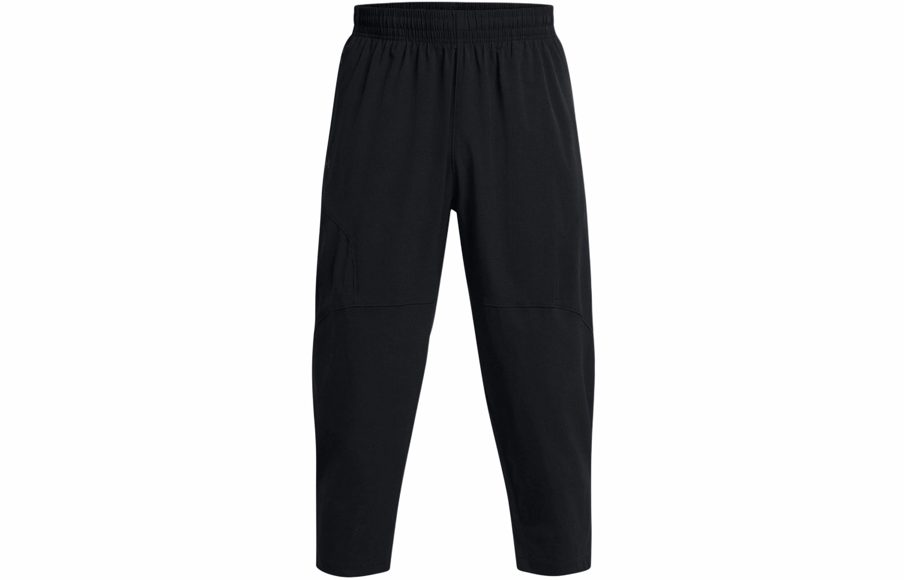 Under Armour UA Unstoppable