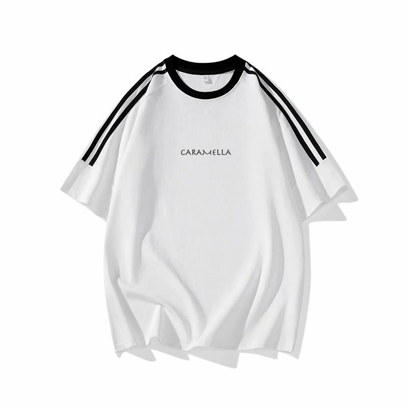 Caramella T
