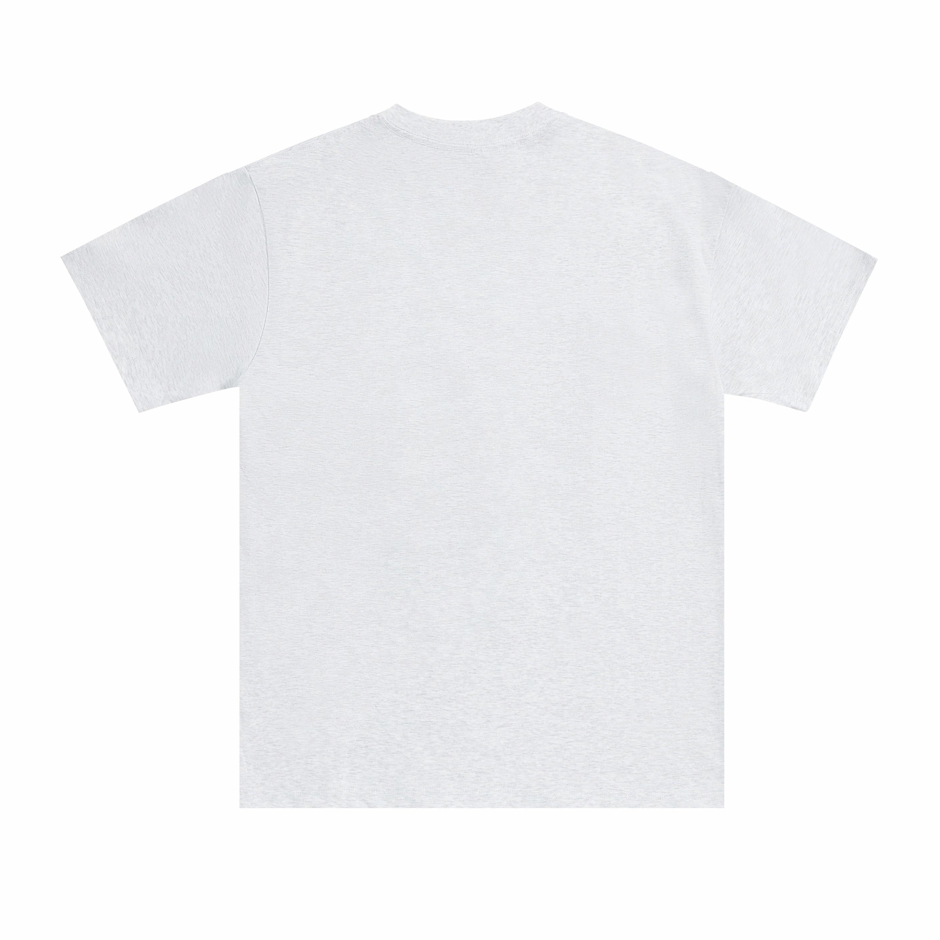 HOME PANDA T