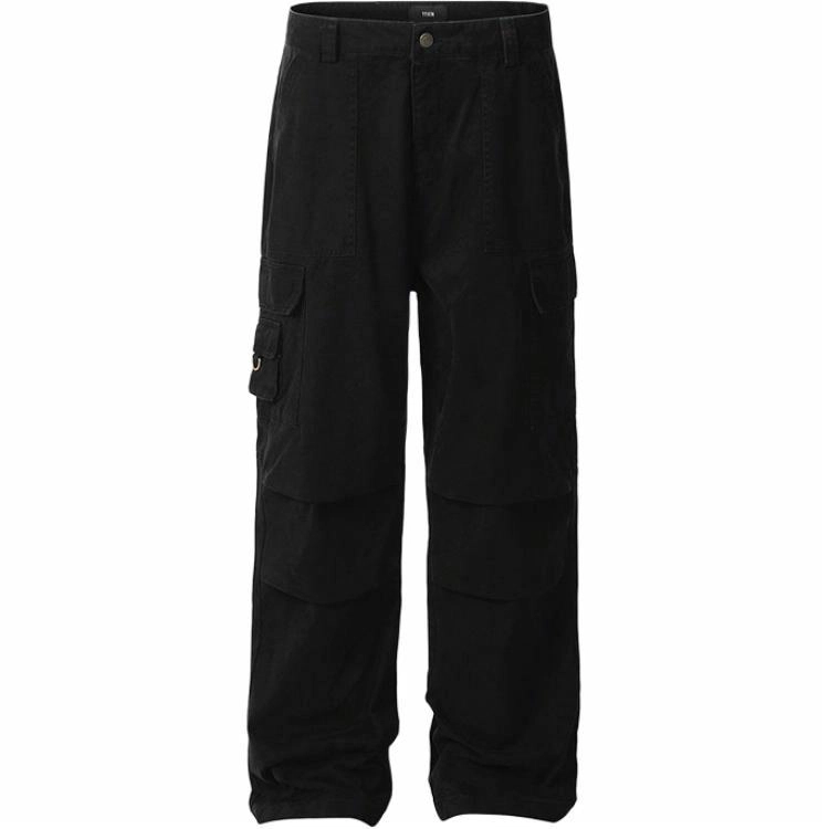 DAFK cleanfit