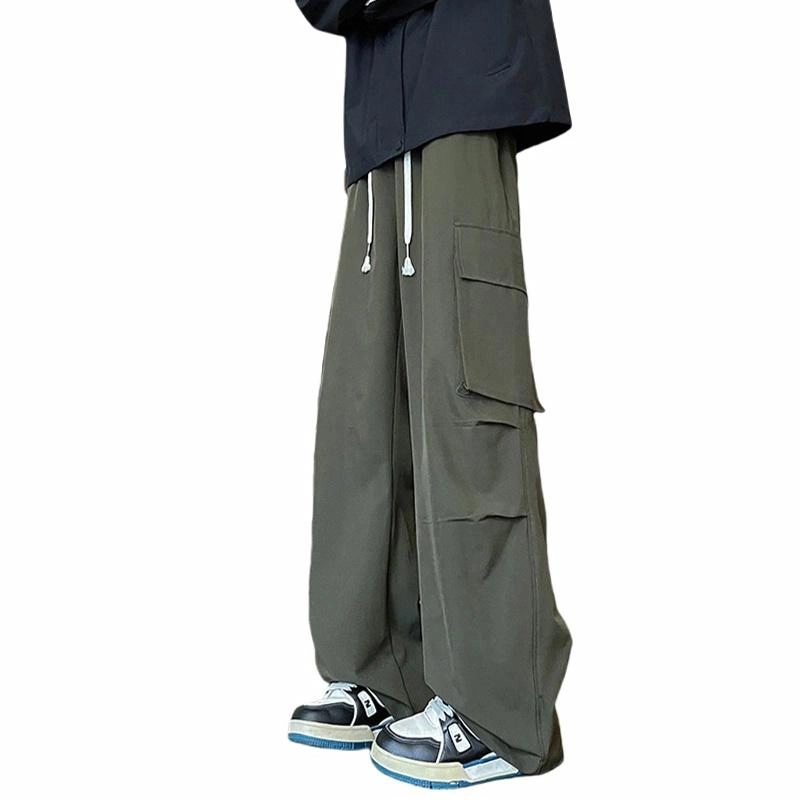 NC-30 cleanfit
