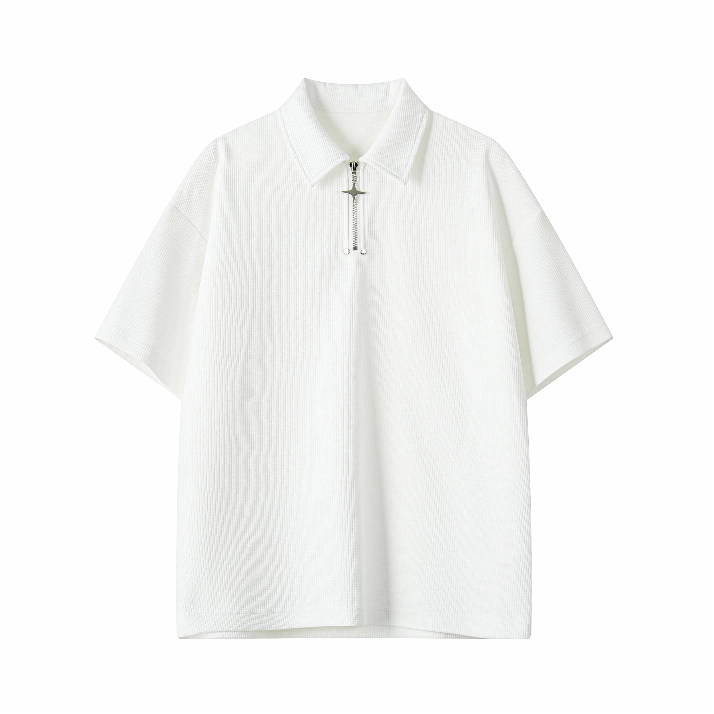 UNDERTIDES Polo